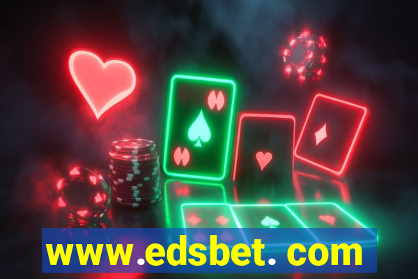 www.edsbet. com